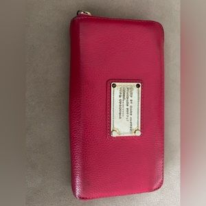 Marc by Marc Jacob’s